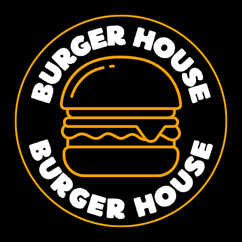 Burger House
