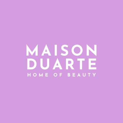 Maison Duarte